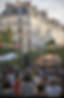 image vide