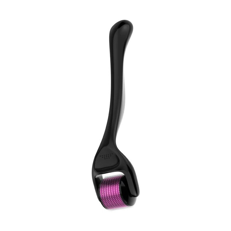 Miniatura: Derma Roller