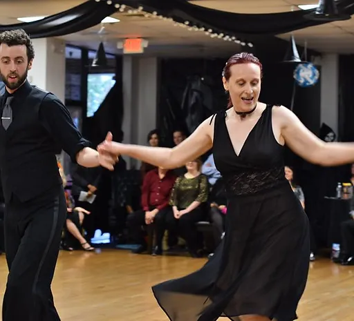 Ballroomu Dance Studio Dance Lessons Cary What We Offer - 