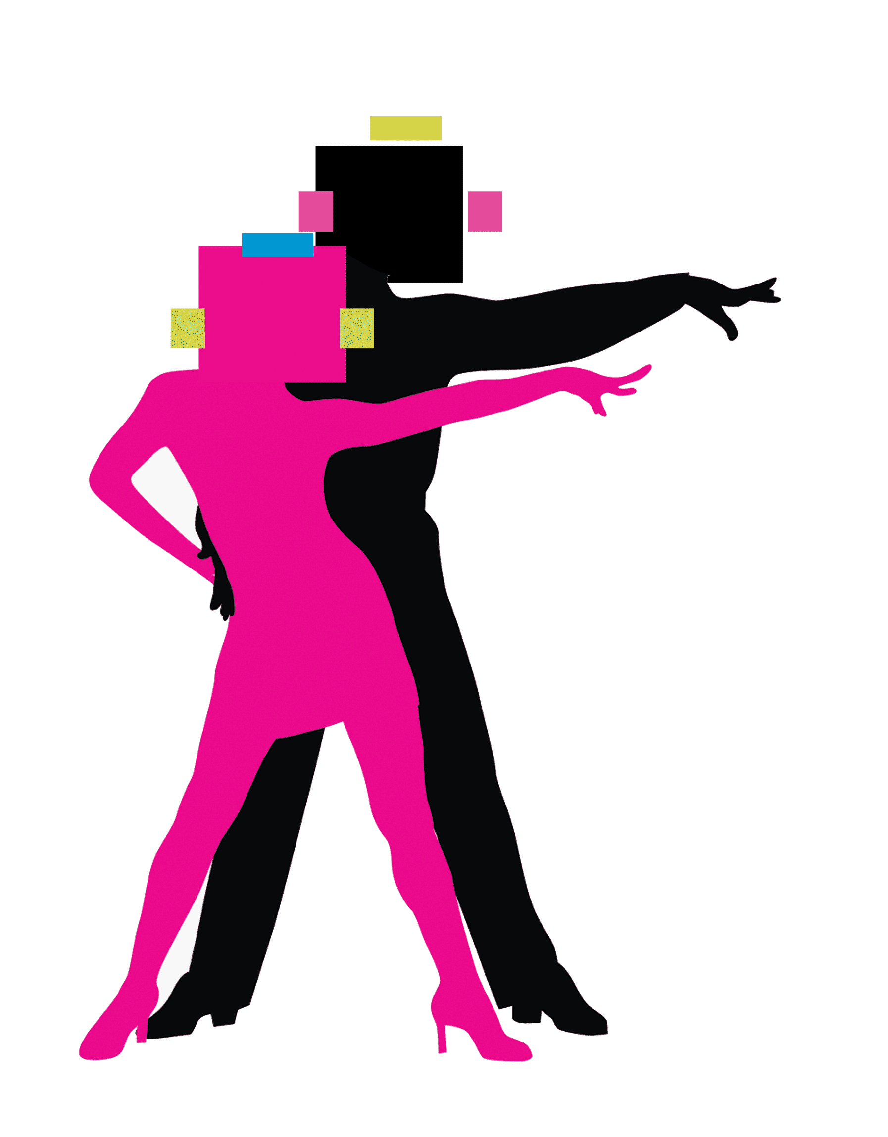 Robo-gif.gif