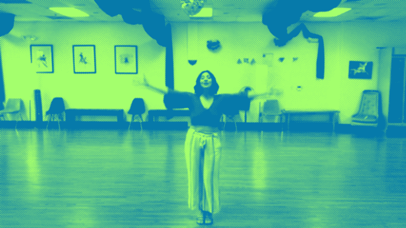 thank-you-test.gif