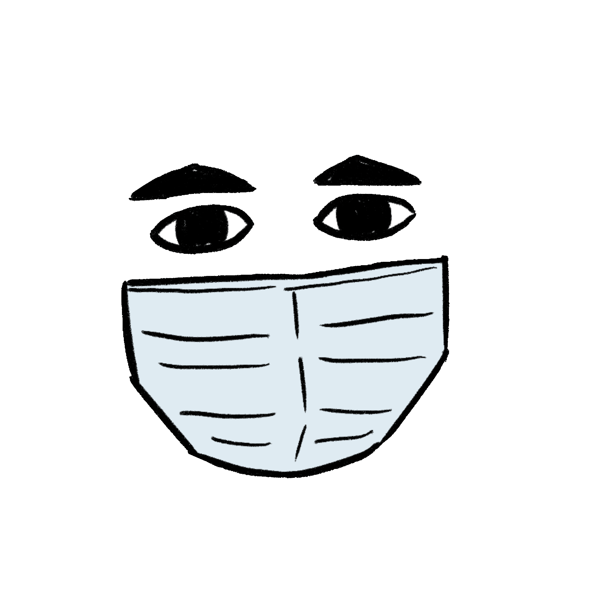 mask gif.gif