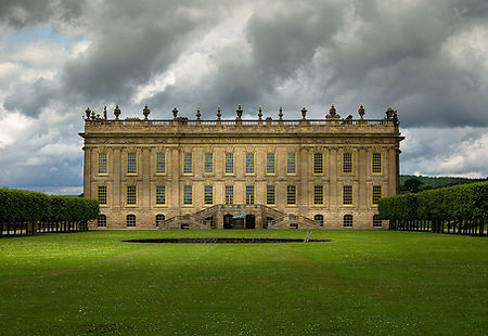 Chatsworth_house.jpg
