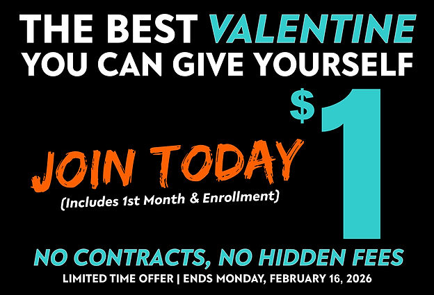 Valentines Website Banner 2026.png