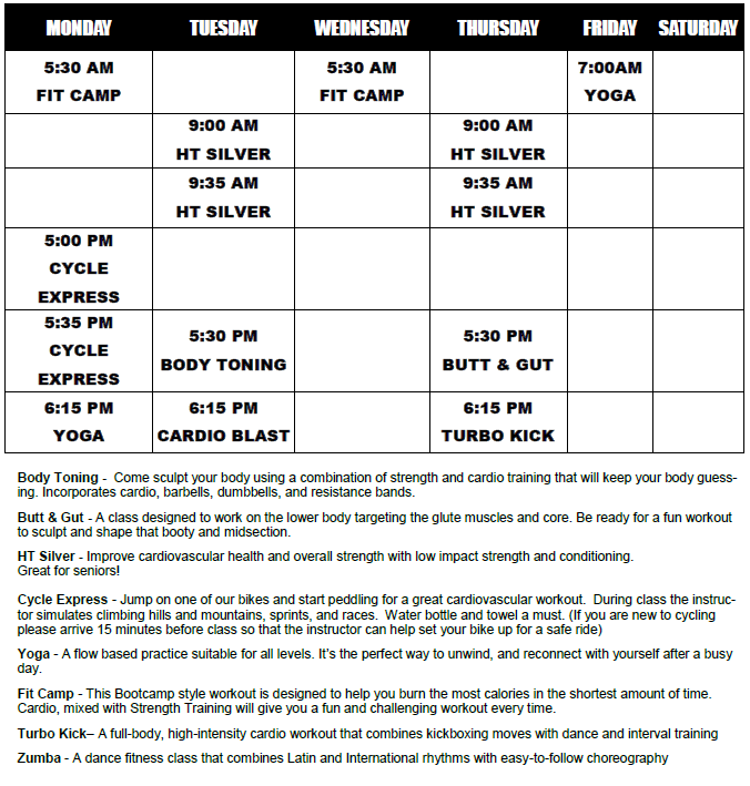 La Grange Group Class WEB.png