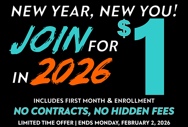 New Year 2026 Website Banner.png