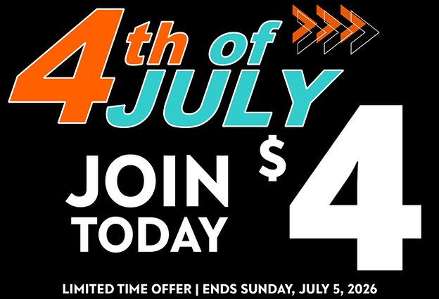 July 4th 2026 Website Banner.png