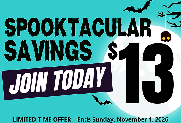 Halloween Website Banner 2026 (1).png