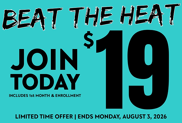Beat the Heat Website Banner 2026.png