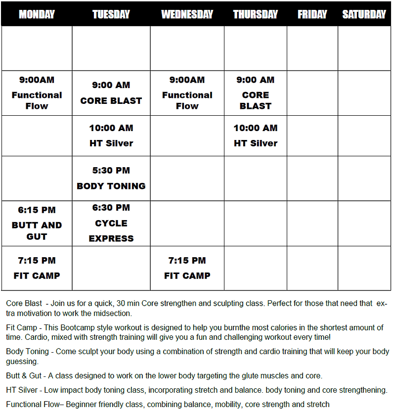 Bastrop Group Classes WEB.png