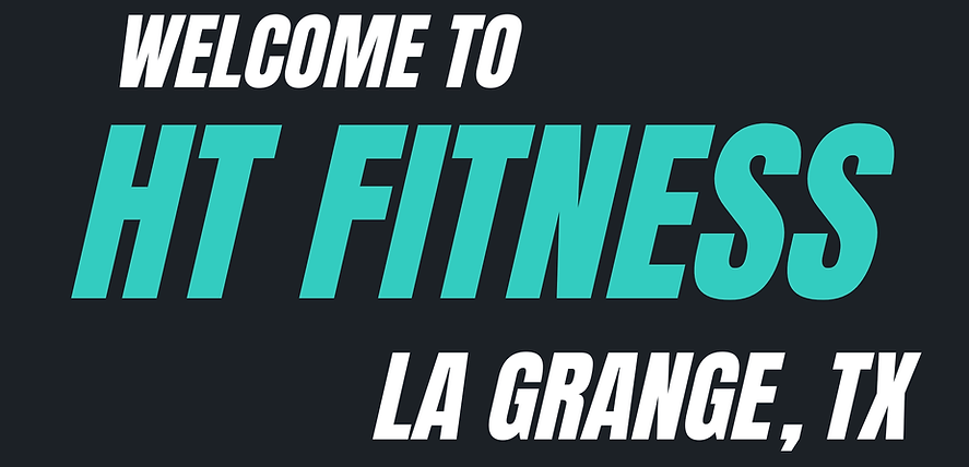 HT La Grange Header.png