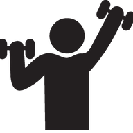 Independent · Hutto logo