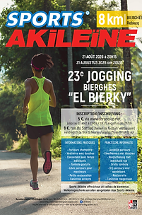 Tract 2026