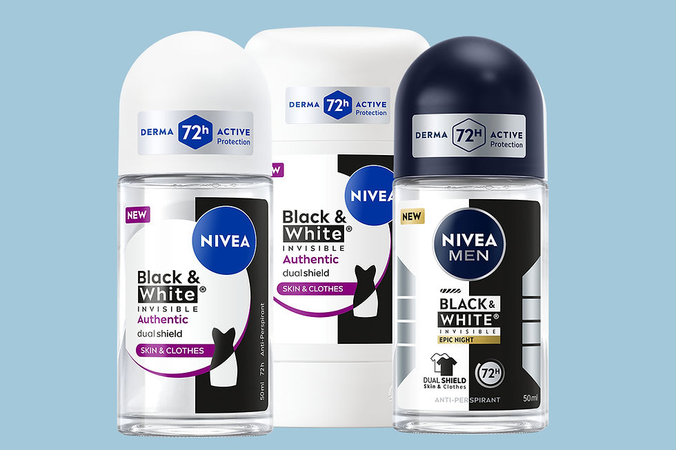 NIVEA BLACK&WHITE AUTHENTIC STICK 50ml_FEMALE_edited_edited.jpg