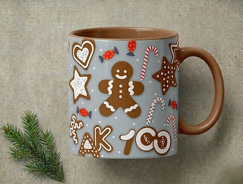 Christmas_mug_gingerbread_edited.jpg