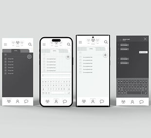 iPhone 14 Pro Max & S22 Ultra Mockup_edited.jpg
