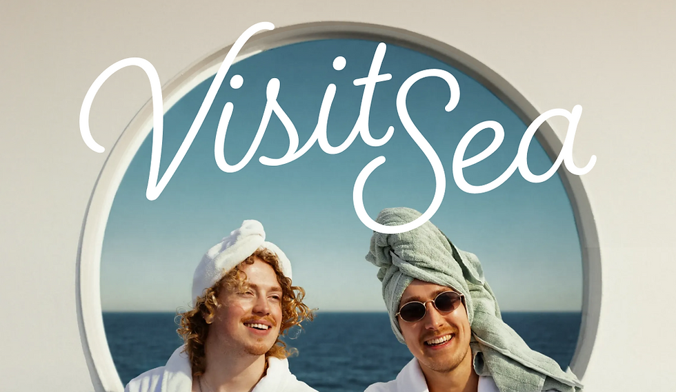 VisitSea_meta_1080x1080.png