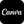 Canva icon