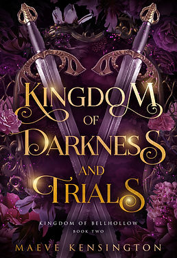 Kingdom of Darkness and Trials.jpg