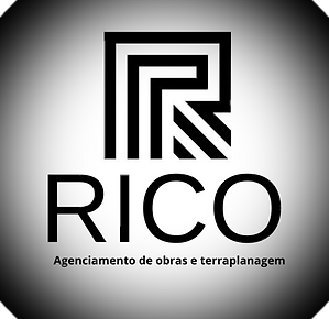 Logotipo Moda Loja Minimalista Preto e B