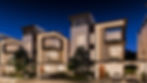 KMV VIVAAN VILLAS