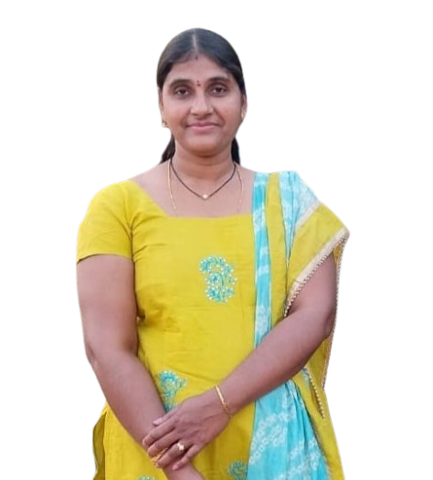 Sujatha G