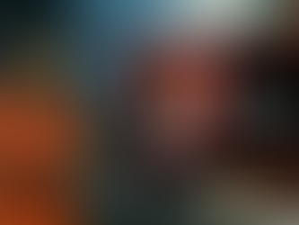 Huskers finish week 2 of fall camp, WR Zavier Betts leaves the program