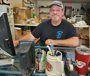Phil Seated 3(1).jpg