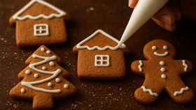 10 Iconic Goan Christmas Sweets You Must Try