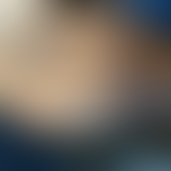 Goa’s Bread Culture Explained: Traditional Bakeries, Poders, and Varieties of Breads