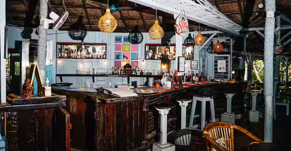 Image Source: Zomato