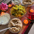 Discover the 7 Varieties of Poha Every Family Savors During Diwali in Goa!