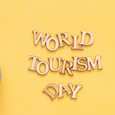 World Tourism Day 2025: Embracing Tourism and Sustainable Transformation
