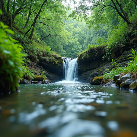 Things to do in Goa in August: The Offbeat Traveller's Monsoon Guide