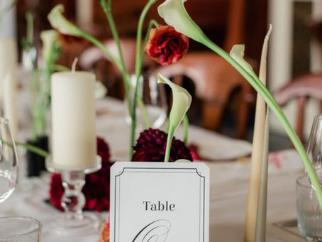Where to Buy Unique Designer Candle Holders in Paris