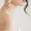 Thumbnail: DACOPE SILK FLOWER STRAND EARRINGS