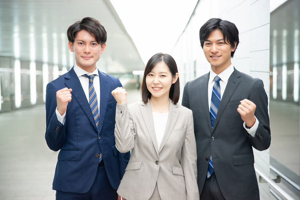 人材ビジネスを支える社会保険業務サポートの役割
