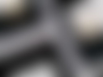 The Best Classic Jewelry Essentials Every Woman Needs in Her Collection