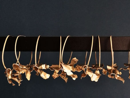 Table Decoration Essentials Begin with the Right Napkin Ring