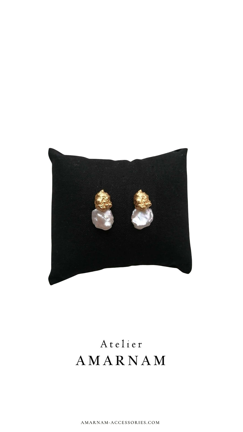 The Best Jewelry Wear With Velvet Outfit: Elevate Your Style With The Right Accessories