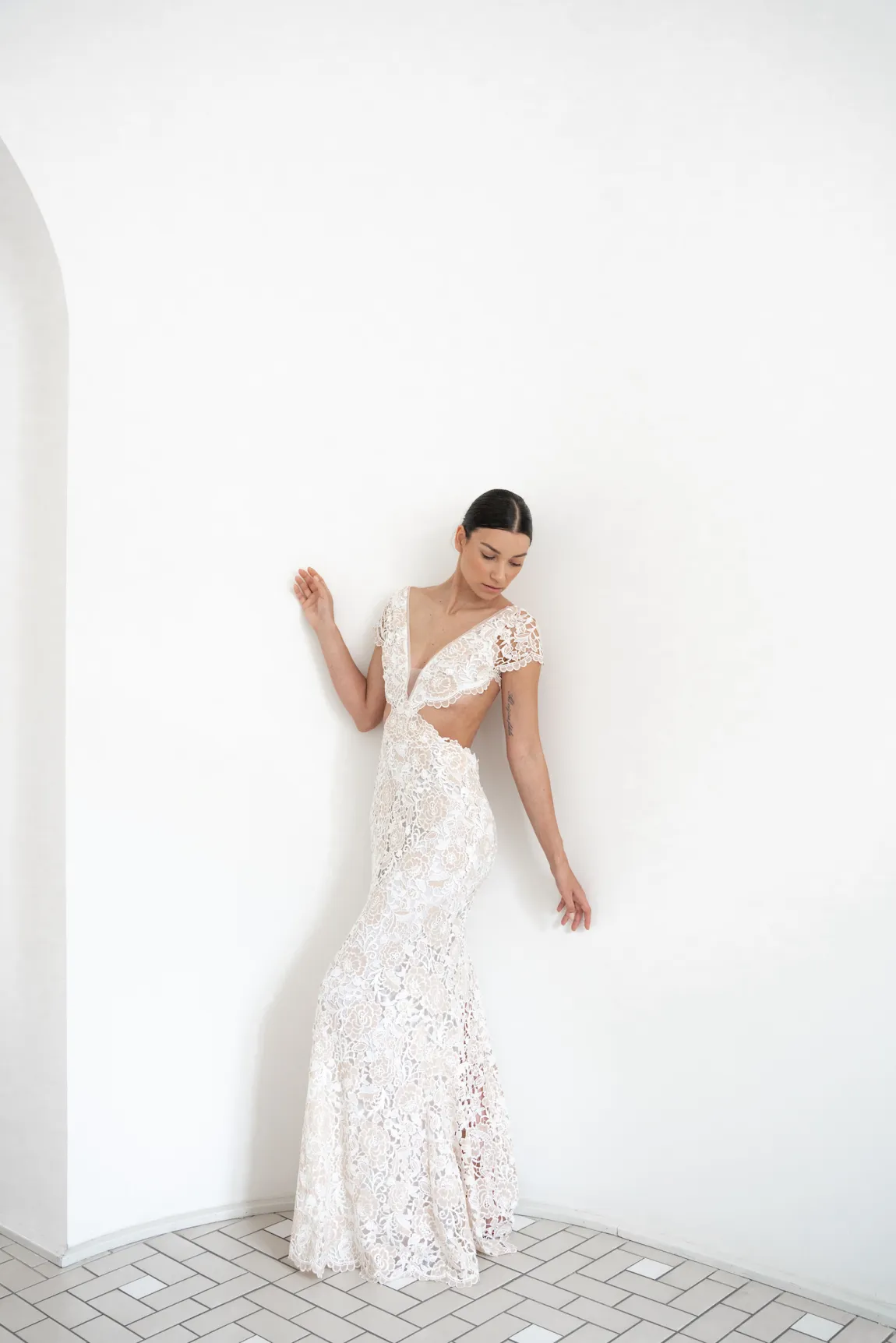 elisa-ness-collection-2023-marioncophotography-blog-mariage-madame-c-3.webp