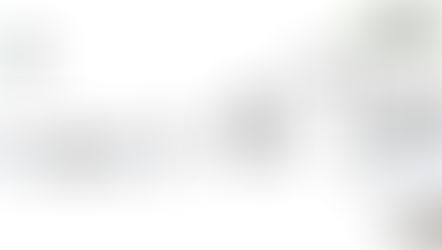 令和4年10月1日より、雇用期間が2ヶ月以内の場合における社会保険の加入要件が変わります!