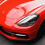 Thumbnail: G003 TPU Ferrari Red