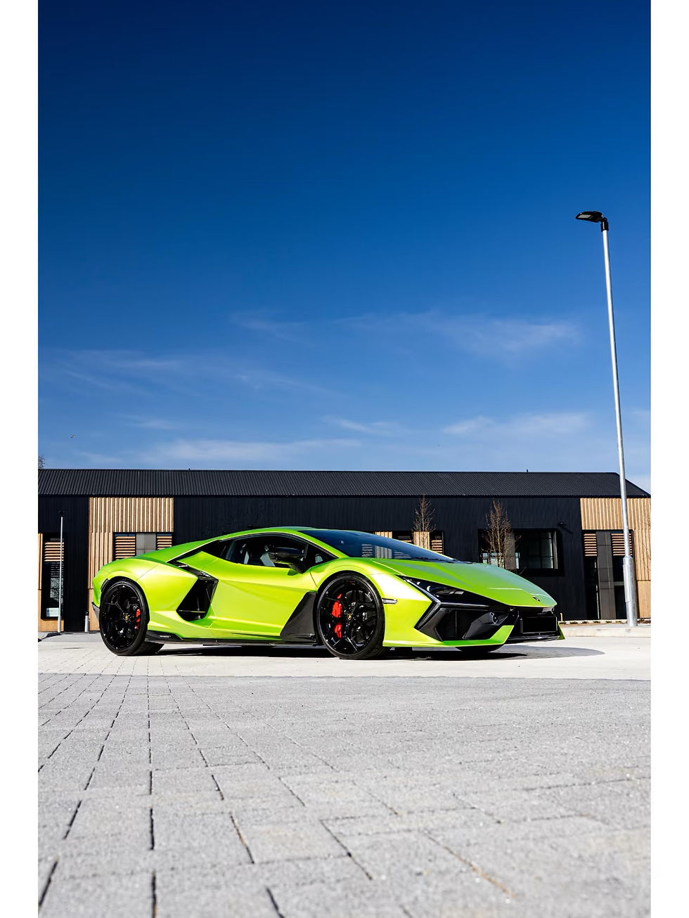 섬네일: MM048 TPU Matt Green Raceway