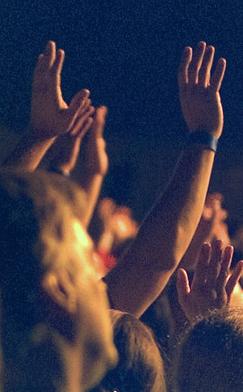 worship.png