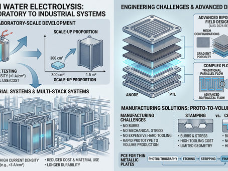 Designing Board-Level EMI Shields for Smaller, Faster Electronics