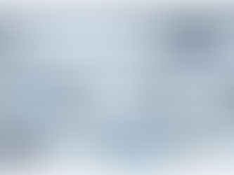 Ultra-thin photo-etched jet orifice plate with dense micro-hole array for AI chip liquid cooling