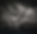boat2.png