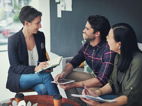 Inherited IRAs: The Behavioral Side of the 10-Year Rule