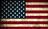 Flag.jpg